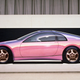 Photo credit Nissan